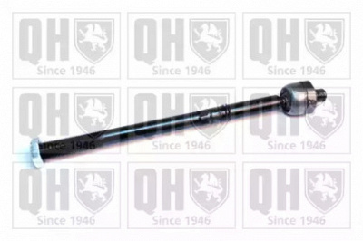 QUINTON HAZELL qr4022s -  Осевой шарнир, рулевая тяга